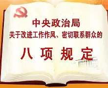 Rookie高分数据敲定结果意外(rookie 分析师)