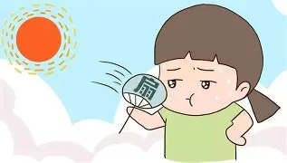 热传：杜兰特谁能执教11冠王的简单介绍