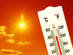 关于热传：塔图姆即将开启常规赛调的信息