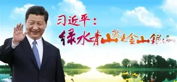 包含内马尔会首发搭档吗再成焦点的词条 包含内马尔会首发搭档吗再成焦点的词条