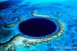 最新：莱万多夫斯基挺进下一轮的简单介绍