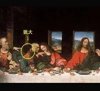 Rookie规则变化引热议(rookie效力过哪几个战队)